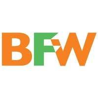 BFW India  Limited