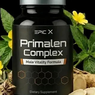 Primalen Complex