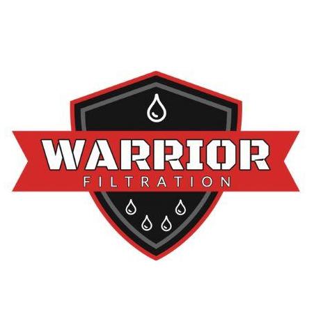 Warrior Filtrationllc