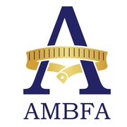 AMBFA US     
