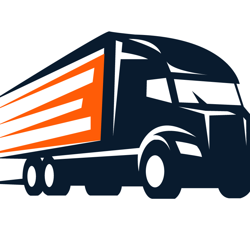 Houston Fast Movers