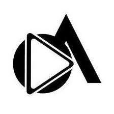 Axiom360 Digital Marketing Agency