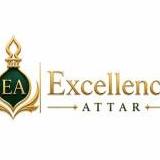 Excellence Attar