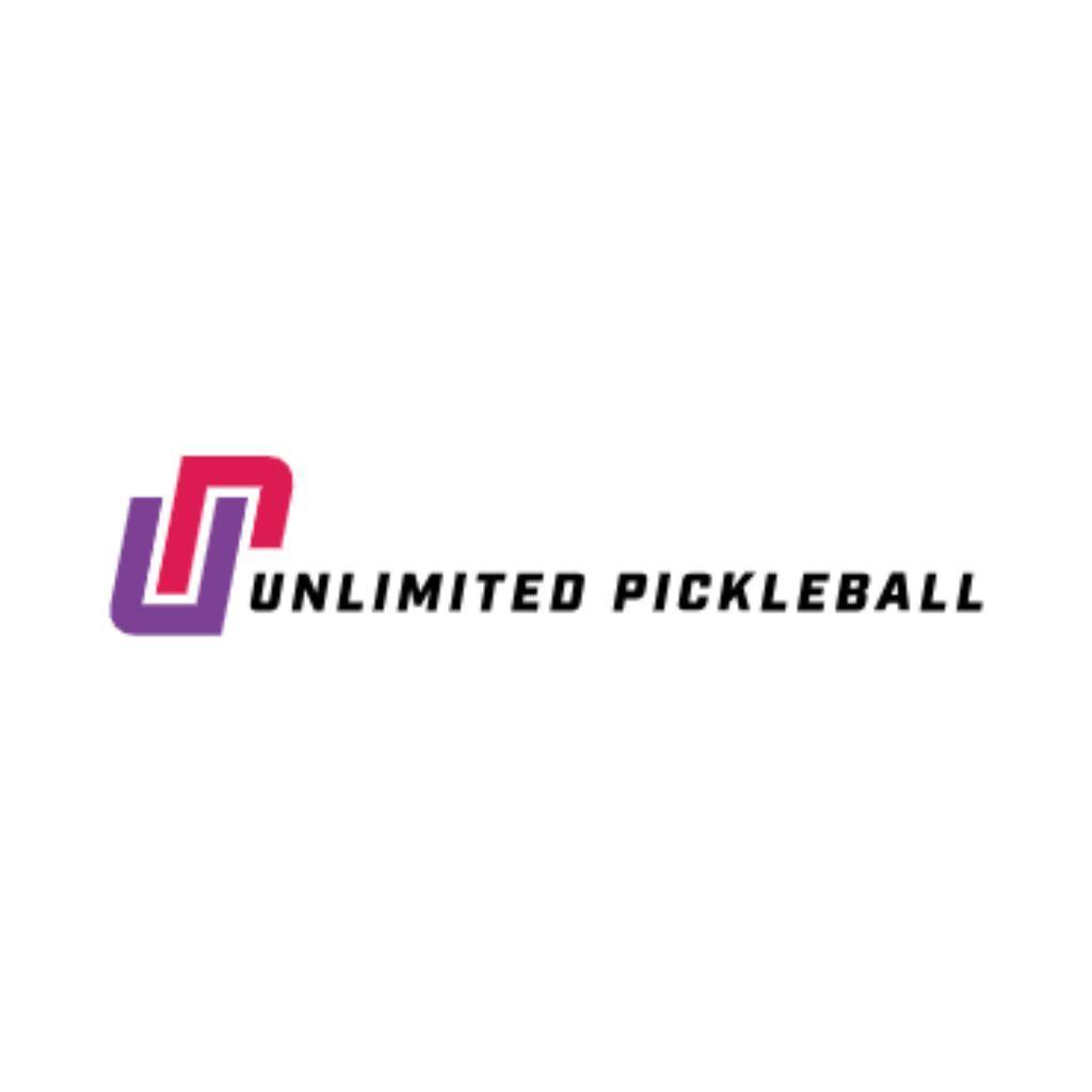 Unlimited Pickleball Zone