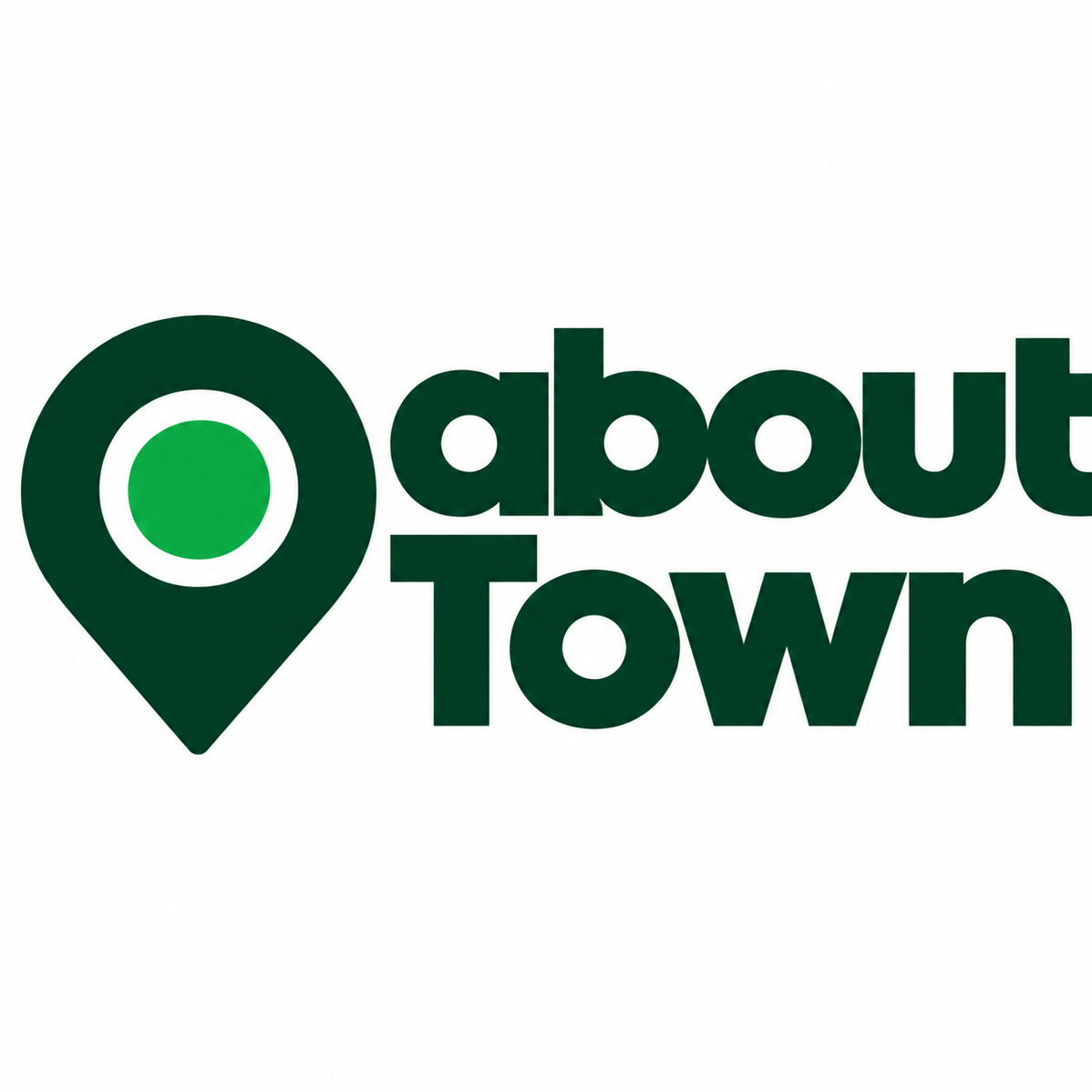 About Towns