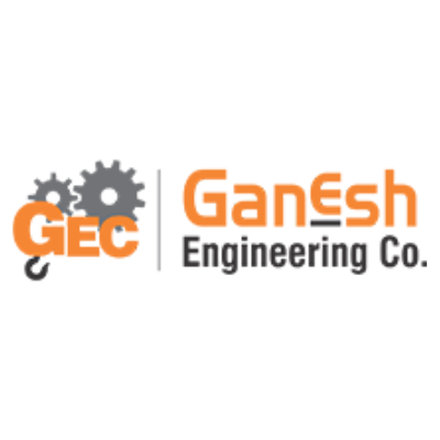 Ganesh Engineering Co