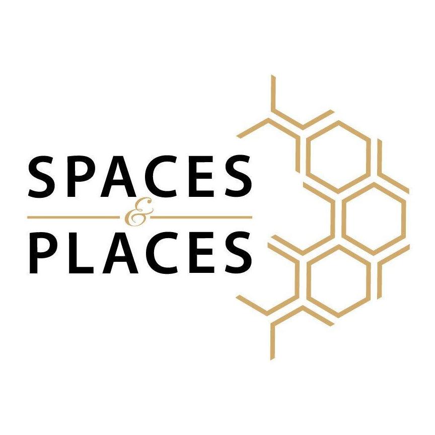 Spacezand Places