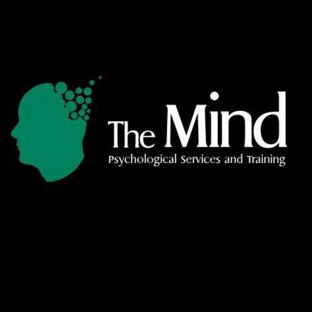 The    Mind 