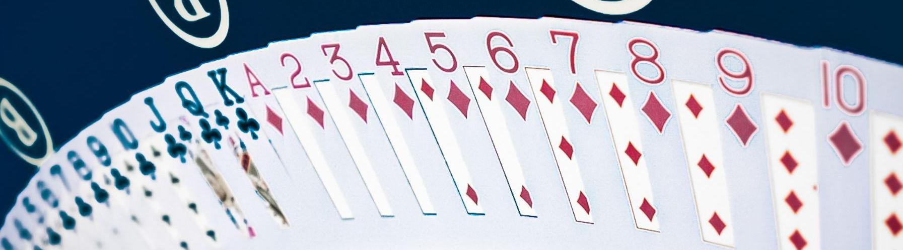 GoGo888 online