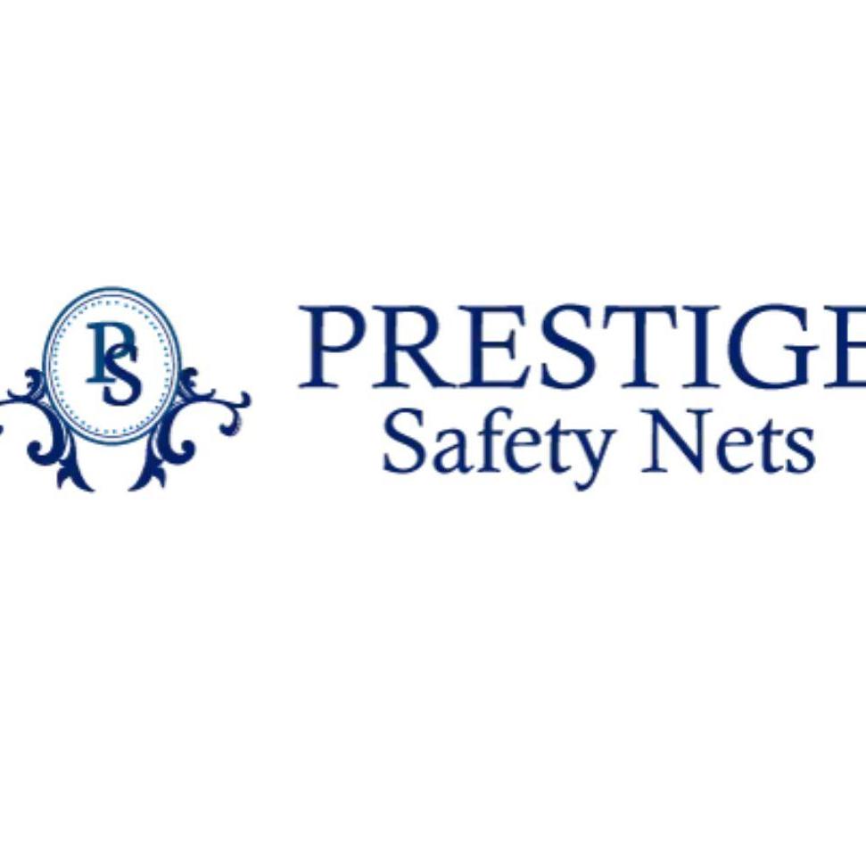 Prestige Safetynets