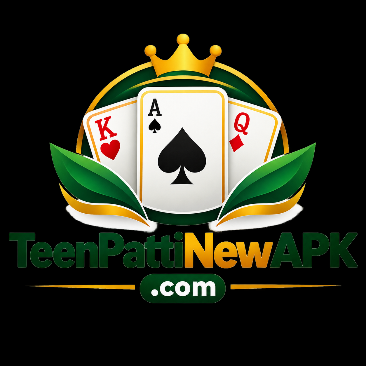 Teen Patti  New Apk
