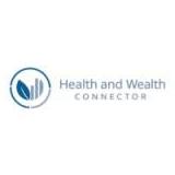 Health And  Wealth Connector
