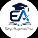 Every Assignment