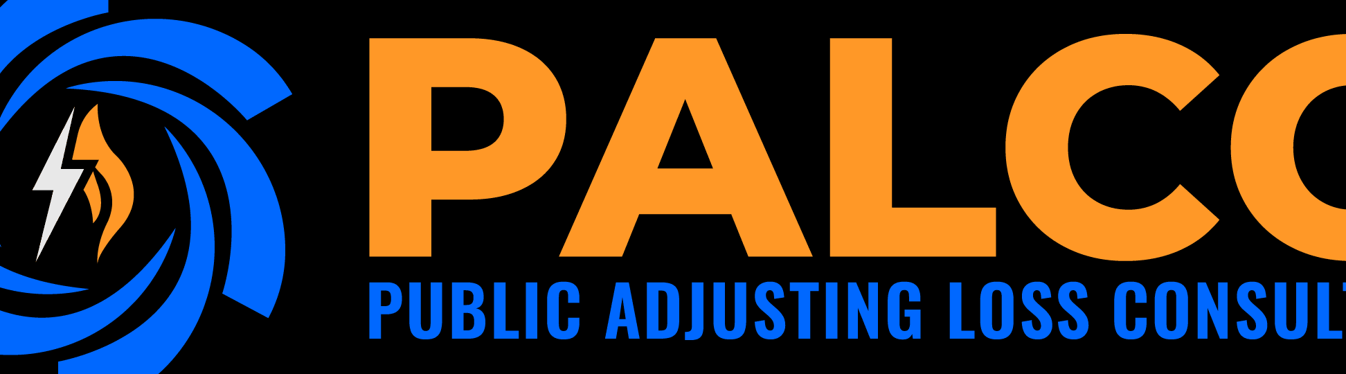 Palco Claims