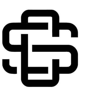 ChicSandal Store