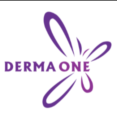DermaOne AestheticClinic