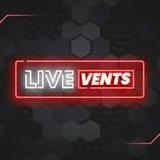 Livevents  Seattle