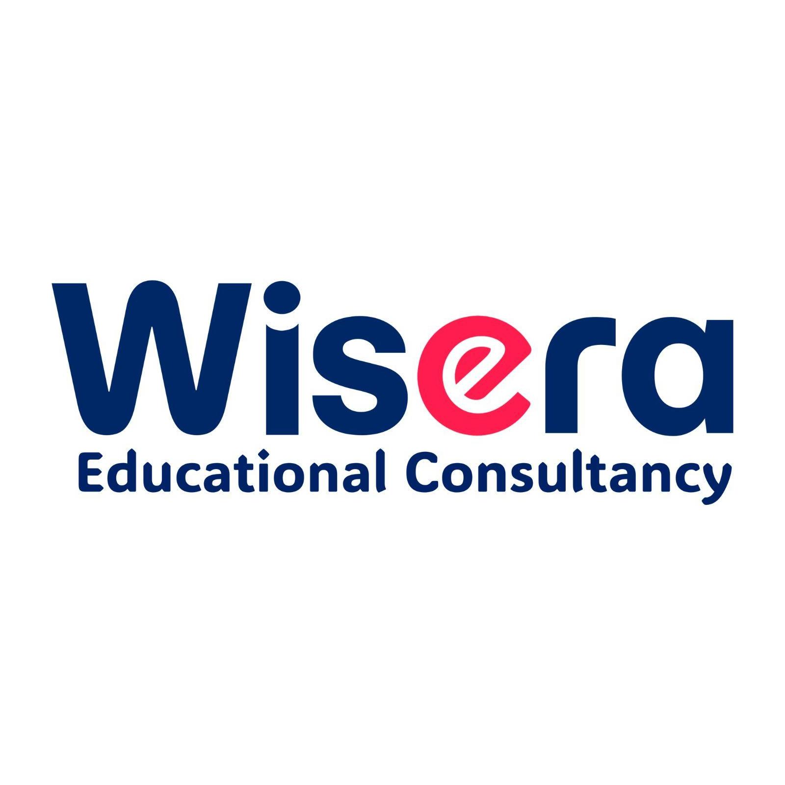 Wisera Educational Consultancy