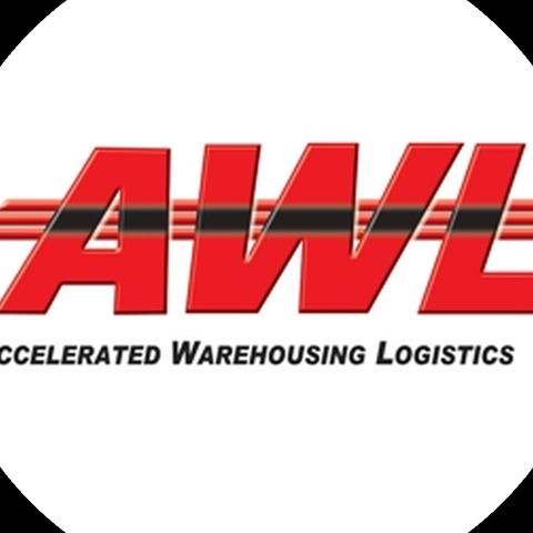 AWL India AWL_Services_india