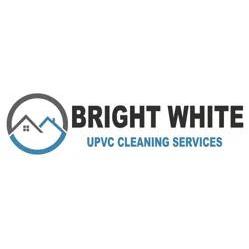 BrightWhite UPVC Cleaning