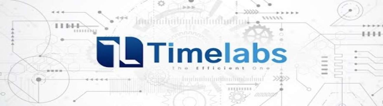 Timelabs HRMS Software
