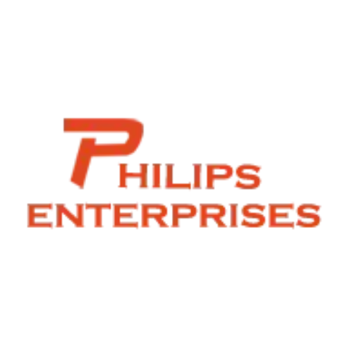 Philips Safety Nets