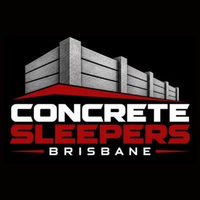 Concrete Brisbane