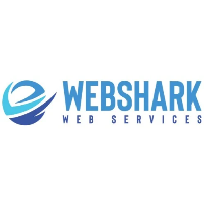 Webshark Web Services