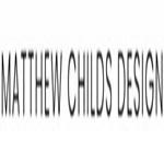Matthew Design