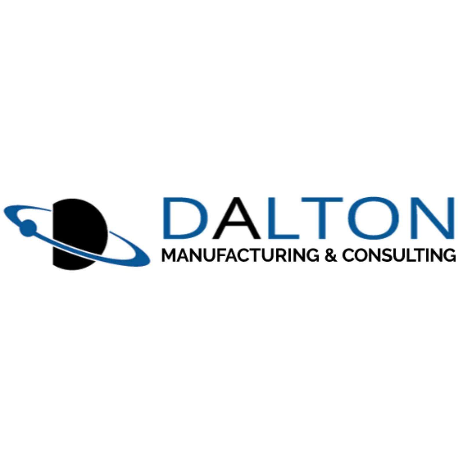 Dalton Manufacturing