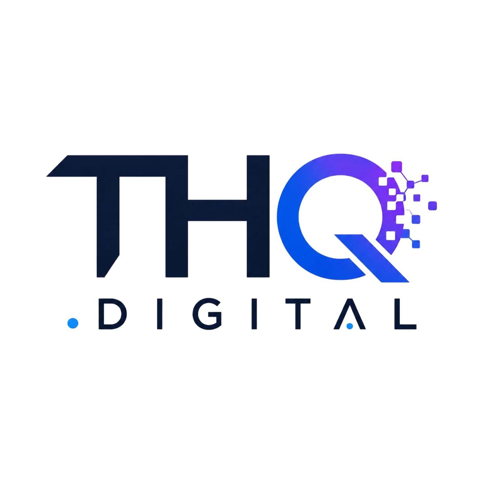 Thqdigital Agents 
