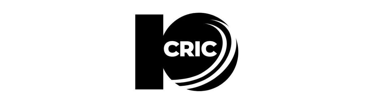 10Cric Login