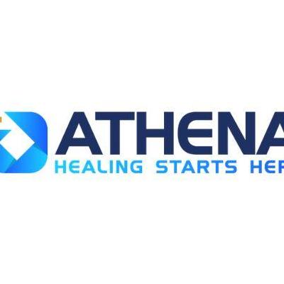 Athena Behavioral  Health