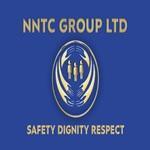 Nntccourse Course