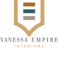 Vanessa Empire Interiors