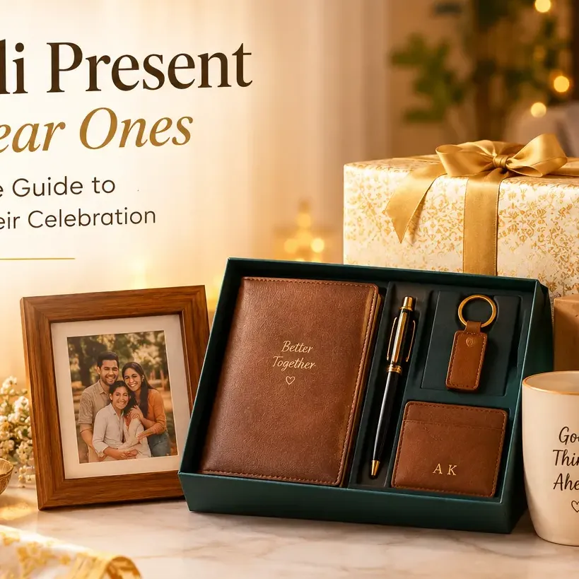 Customfy Gifts