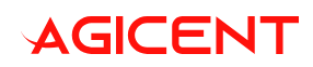 sociomint_65137f5ce11f3ab9ca80d76ca33e7fc3.png