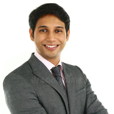 Shubham Kumar