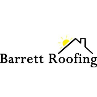 Barrett  Roofing