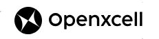 sociomint_673b82da3406202c139bcb6b478ce05c.png