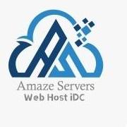 Amaze Servers