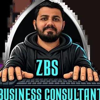 Dubai Freezone  Freelance Visa