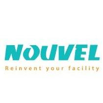 Nouvel Facility