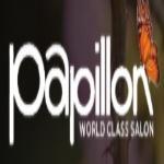 Papilon Salon
