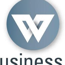 Wrightbusiness Advisors