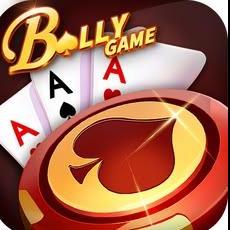 Bolly Gamed