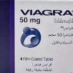 Viagra uae123