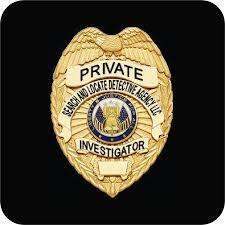 Search And Locate Detective Agency