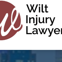 Medical Malpractice Lawyer  Lawyers Louisville