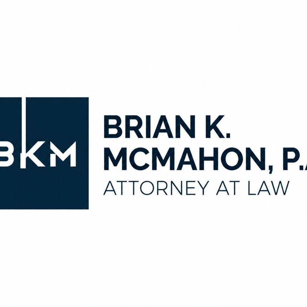 Bankruptcy Lawyer Boca Raton